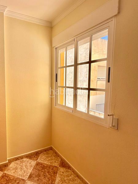 Foto 24dcd559-f2d6-4804-891a-6d0404e7ed12. Penthouse in Pescadores Mazarrón