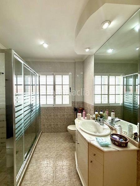 Foto 3b5ec59f-e2cd-4c73-bab5-dc4ead307dfc. Penthouse in Pescadores Mazarrón