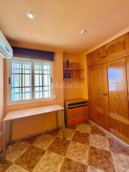 Foto 3be2b843-3297-4f69-8cef-8c8e0e2cf764. Penthouse in Pescadores Mazarrón