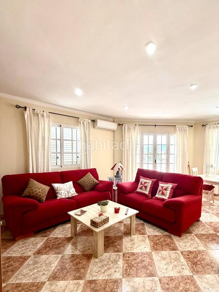 Foto 65169752-bdca-4d34-ba6b-34353421a75e. Penthouse in Pescadores Mazarrón