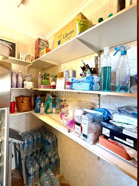 Foto 78c31e8a-ff35-441e-aaa3-23960ff462b2. Penthouse in Pescadores Mazarrón