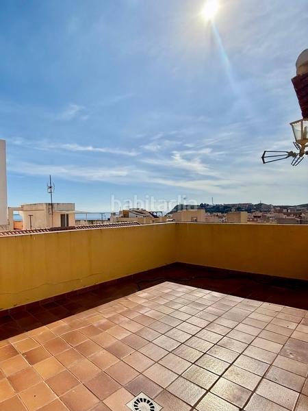 Foto 7c2a34b4-d816-4f32-9497-325bb5e2c59b. Penthouse in Pescadores Mazarrón