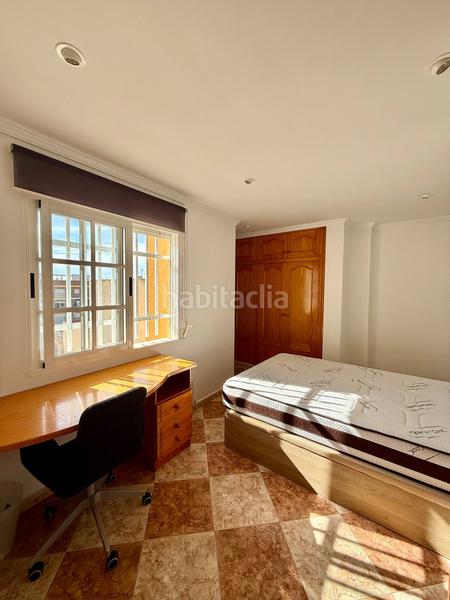 Foto 7e31b5ce-6a4c-4a00-baf2-9d01ebf77abe. Penthouse in Pescadores Mazarrón