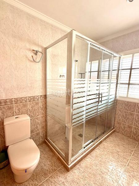 Foto 7fcc8d3d-925d-4338-8424-b952e3570c09. Penthouse in Pescadores Mazarrón