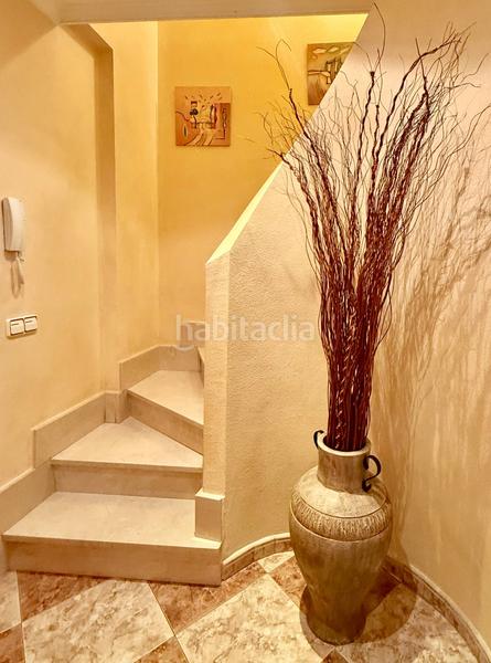 Foto 8f200e1c-6a62-4c64-9a59-f5c66ba006b8. Penthouse in Pescadores Mazarrón