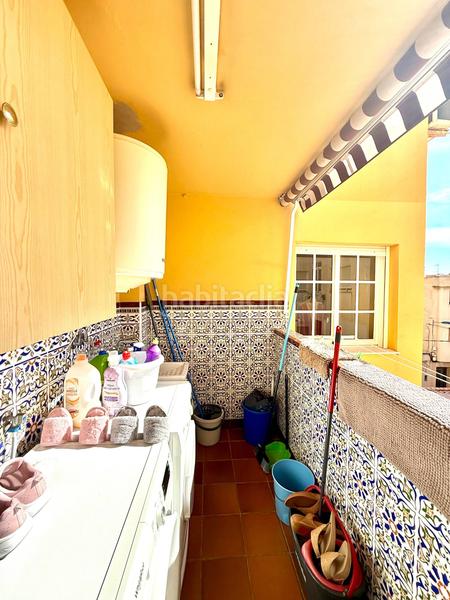Foto ab145026-3a69-4382-a8fc-e0d4123873f4. Penthouse in Pescadores Mazarrón