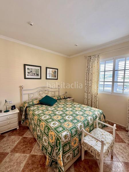 Foto b0cb2d64-bae7-4fed-b268-3c1f801ff1a2. Penthouse in Pescadores Mazarrón