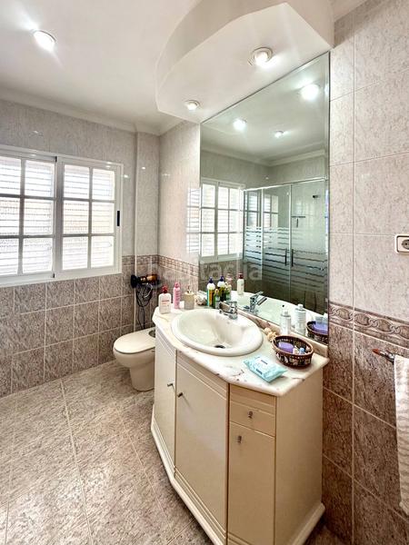 Foto ba0dced0-4b51-4898-ac1a-c85a084630fd. Penthouse in Pescadores Mazarrón