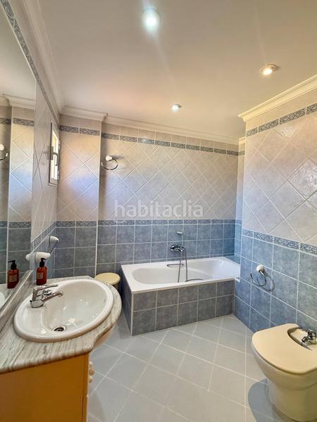 Foto c9f25000-ab29-492f-bf5c-2abc2328e51d. Penthouse in Pescadores Mazarrón