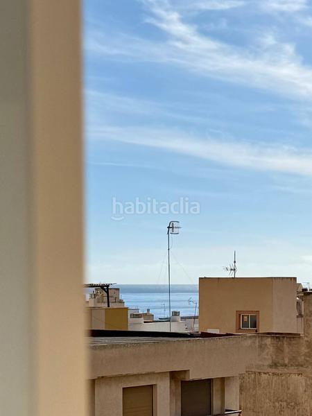 Foto df689367-bf5e-4a6c-83fb-98bf881ca05f. Penthouse in Pescadores Mazarrón