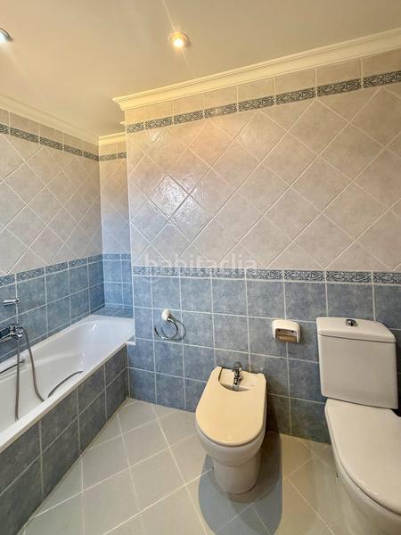 Foto e142cc1f-d4c8-4aeb-a546-6521df383dbe. Penthouse in Pescadores Mazarrón