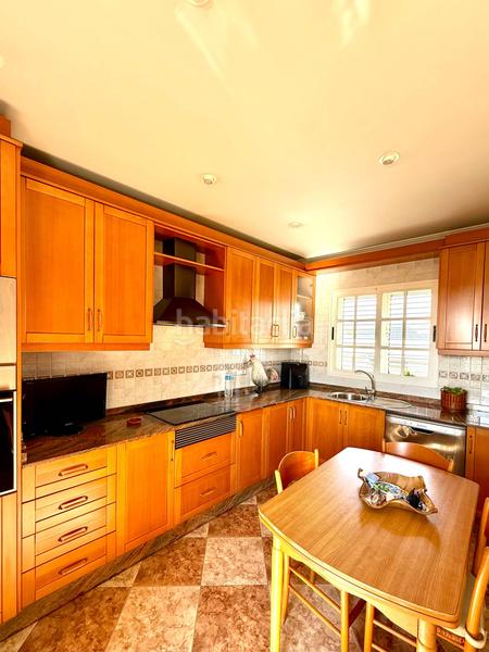 Foto e24594ea-6025-4c0b-90a8-0ca94846ae1f. Penthouse in Pescadores Mazarrón