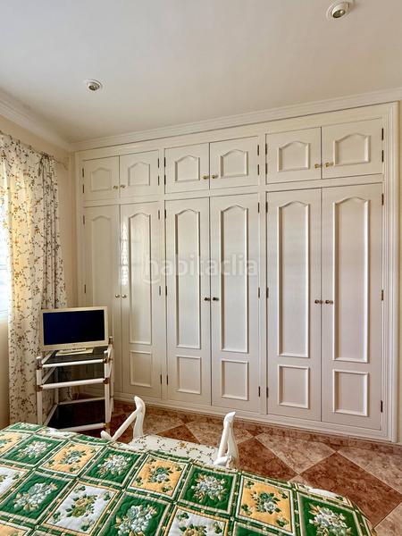 Foto f5869409-e118-4eb8-a0d1-119d49f01c47. Penthouse in Pescadores Mazarrón