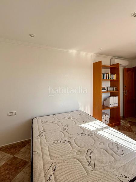 Foto fcb93d7f-9166-48d8-8b5f-ca058244d741. Penthouse in Pescadores Mazarrón