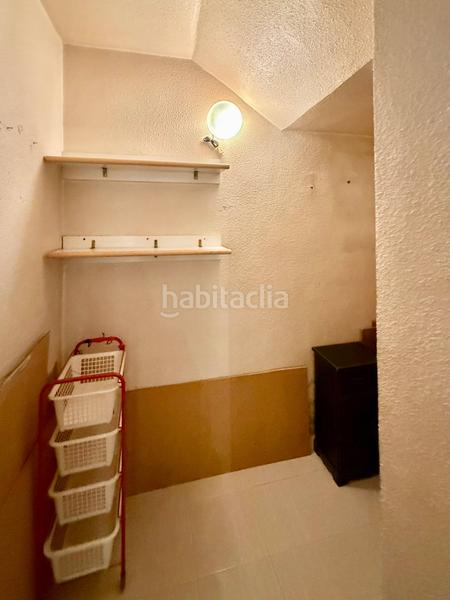 Foto 062934ed-8bc2-4d60-acfc-065529230294. House with parking in Pescadores Mazarrón