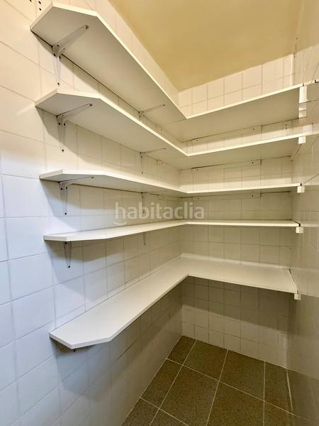 Foto 0a80b36b-c5bb-47dd-a66c-b4df9ff7706a. House with parking in Pescadores Mazarrón