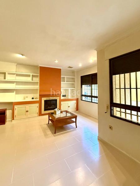 Foto 0b0863ae-3d2e-4d04-a63f-8b48e0413af4. House with parking in Pescadores Mazarrón