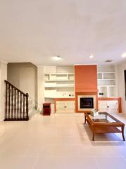 Maison à Pescadores. Amplia casa a unos pasos de la playa