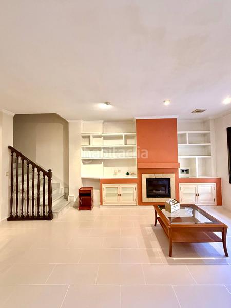 Foto 0c47aa95-d41d-4170-b66e-98f82f0b37df. House with parking in Pescadores Mazarrón