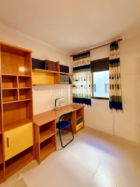 Foto 11339d0c-6d67-4720-969d-17c9a600fc6f. House with parking in Pescadores Mazarrón