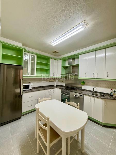 Foto 11a416a4-9424-4fd7-b3e2-13f1635b7044. House with parking in Pescadores Mazarrón