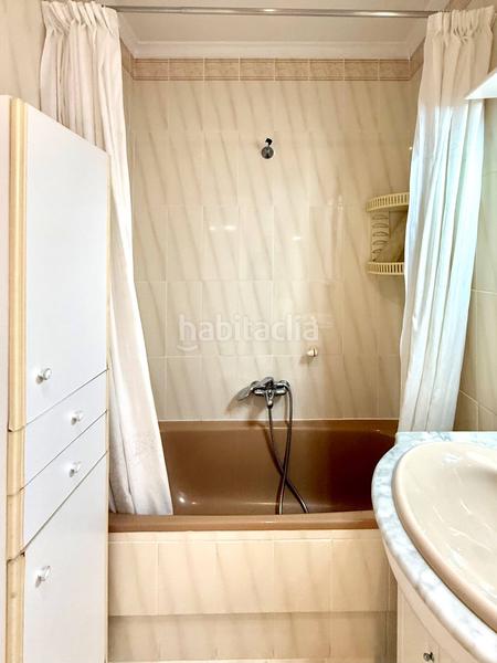 Foto 141fd571-b207-4373-8143-ede5e293ac9b. House with parking in Pescadores Mazarrón