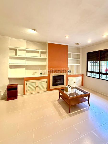 Foto 16f90171-4448-45dd-b991-08be9c427055. House with parking in Pescadores Mazarrón