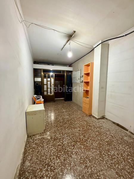 Foto 1f2a56cd-2eee-4680-b2ee-e63bccd50a40. House with parking in Pescadores Mazarrón