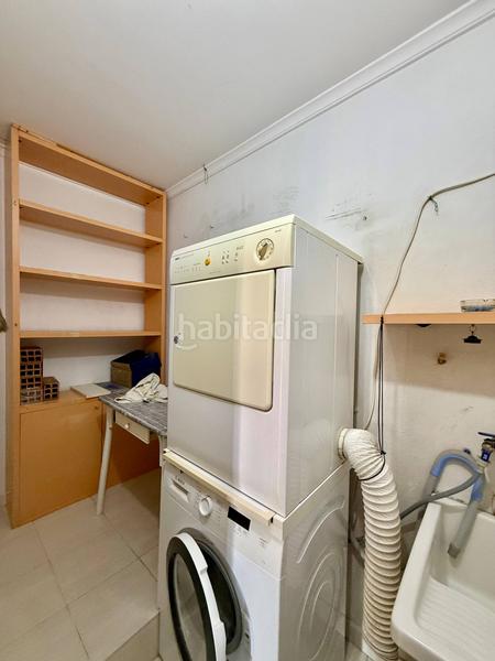 Foto 2104725e-e341-477f-ab0e-8f1ded2db545. House with parking in Pescadores Mazarrón