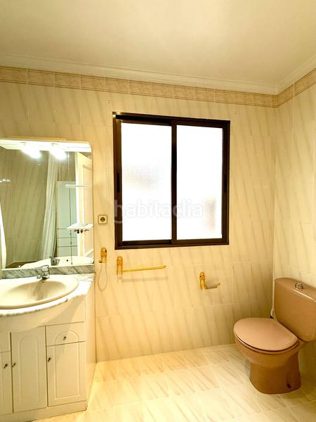 Foto 2254efaf-3eb8-4673-9bd6-7a9843769af4. House with parking in Pescadores Mazarrón