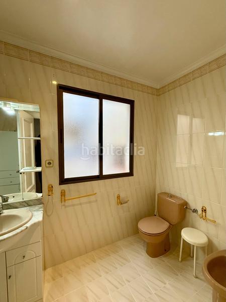 Foto 23fd382c-fe27-4524-93a3-76b35fba5ef3. House with parking in Pescadores Mazarrón