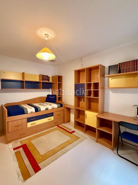 Foto 274d73ca-3211-438e-a931-228a0b324f59. House with parking in Pescadores Mazarrón