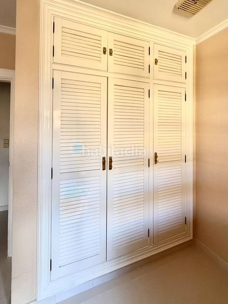 Foto 4851f523-07cc-4d75-9c1d-2af3a0e04859. House with parking in Pescadores Mazarrón