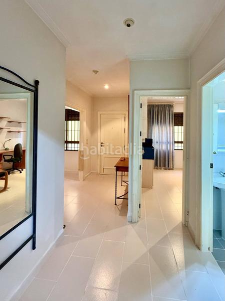 Foto 4a8cee5e-5907-4cb9-91f9-eb87db473e30. House with parking in Pescadores Mazarrón