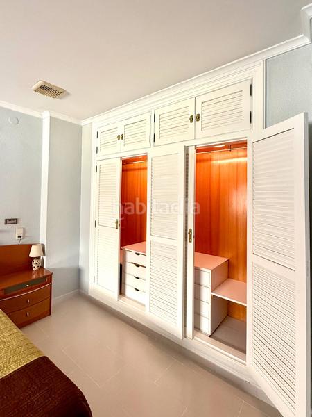 Foto 5c6846fa-b579-4b99-84f4-74c27bf330d1. House with parking in Pescadores Mazarrón