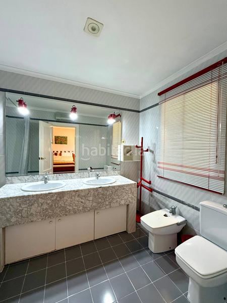 Foto 65e9d78a-4052-4038-ae27-c25c26f903de. House with parking in Pescadores Mazarrón