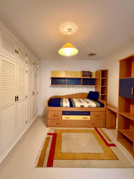 Foto 6e959c23-947d-4269-b81a-a17a0ba3c49f. House with parking in Pescadores Mazarrón