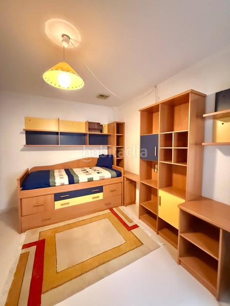 Foto 6f488ac2-e591-4033-b389-07702f95d2cc. House with parking in Pescadores Mazarrón