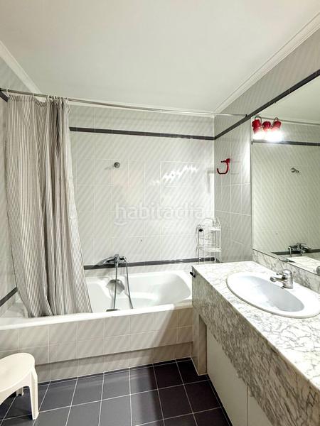 Foto 7167e64b-7738-4bb1-add9-4ef2e9d854c9. House with parking in Pescadores Mazarrón