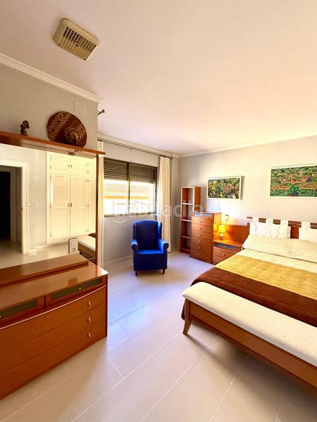 Foto 72d2b95d-3e8d-43a9-bfbe-c36b78e7a87f. House with parking in Pescadores Mazarrón