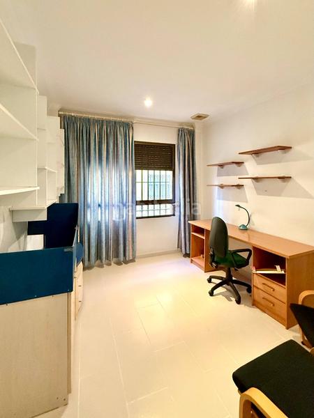 Foto 76cf1b2d-f8d0-4c78-bb51-b850f723a1c8. House with parking in Pescadores Mazarrón