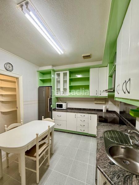 Foto 7bb7c6ff-f84d-44cb-bf63-f341b59eda5d. House with parking in Pescadores Mazarrón