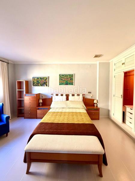 Foto 7faf5ba2-81d4-4acb-bb10-cf91882d2998. House with parking in Pescadores Mazarrón