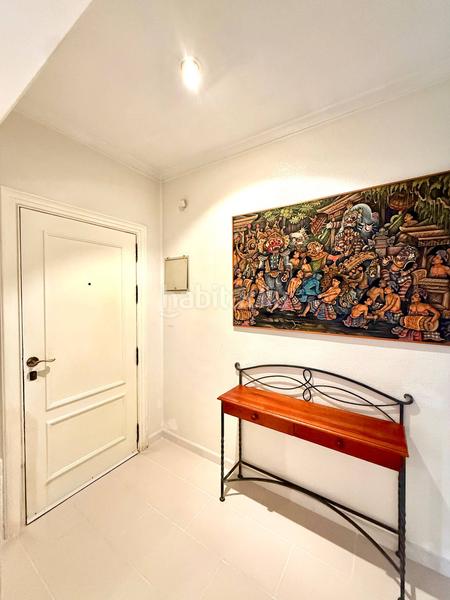 Foto 8a7235b4-3cce-493e-8618-eb805951dc3d. House with parking in Pescadores Mazarrón