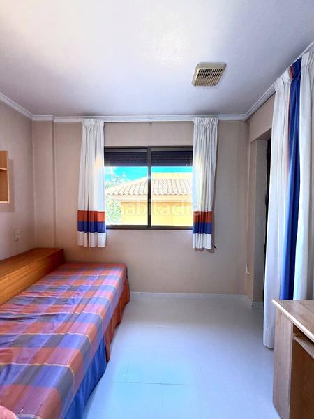 Foto 9c6e9d6f-05de-41f8-9369-ca92aa026582. House with parking in Pescadores Mazarrón