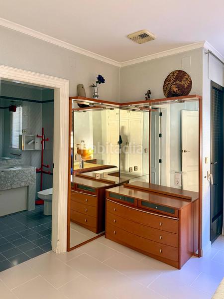 Foto 9da35abf-6a4f-45ba-881f-ca1bff08986e. House with parking in Pescadores Mazarrón