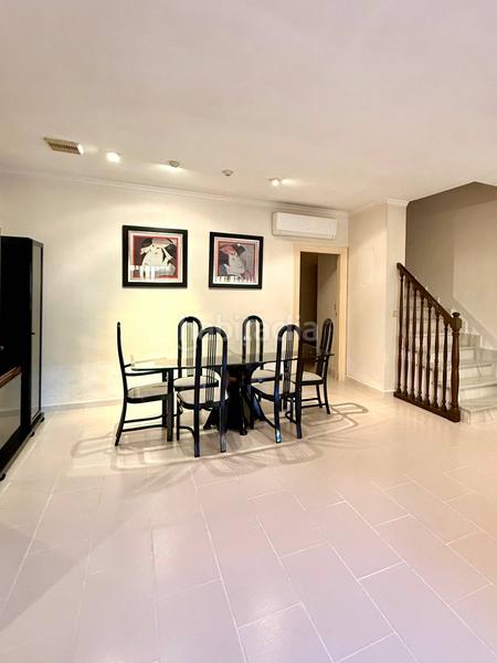 Foto a2af50e0-5969-4444-820e-7ba95280c2c4. House with parking in Pescadores Mazarrón