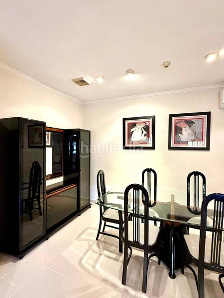 Foto b951eeb2-71e1-4287-899c-889f8e346238. House with parking in Pescadores Mazarrón