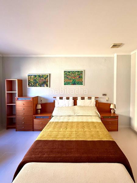 Foto bca62f8f-eebc-44ca-9147-01cfc5939d75. House with parking in Pescadores Mazarrón