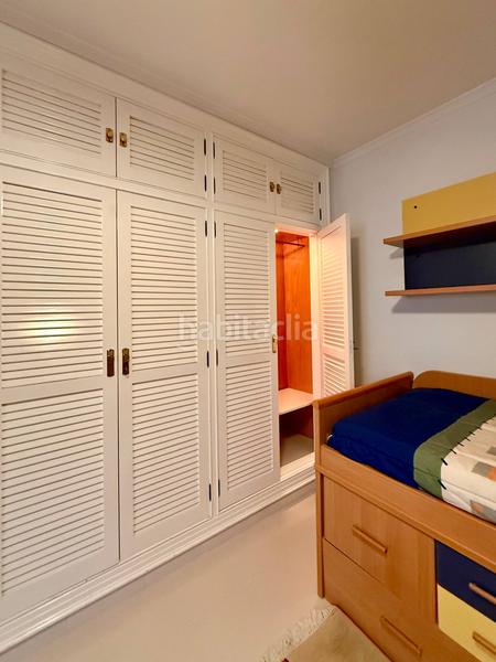 Foto c5908da1-0bc3-4117-869e-04df63300267. House with parking in Pescadores Mazarrón